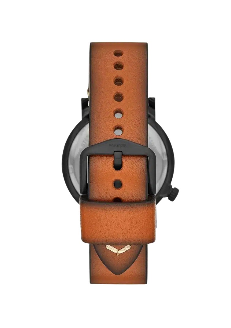 Fossil, Commuter FS5276 — thumbnail 3